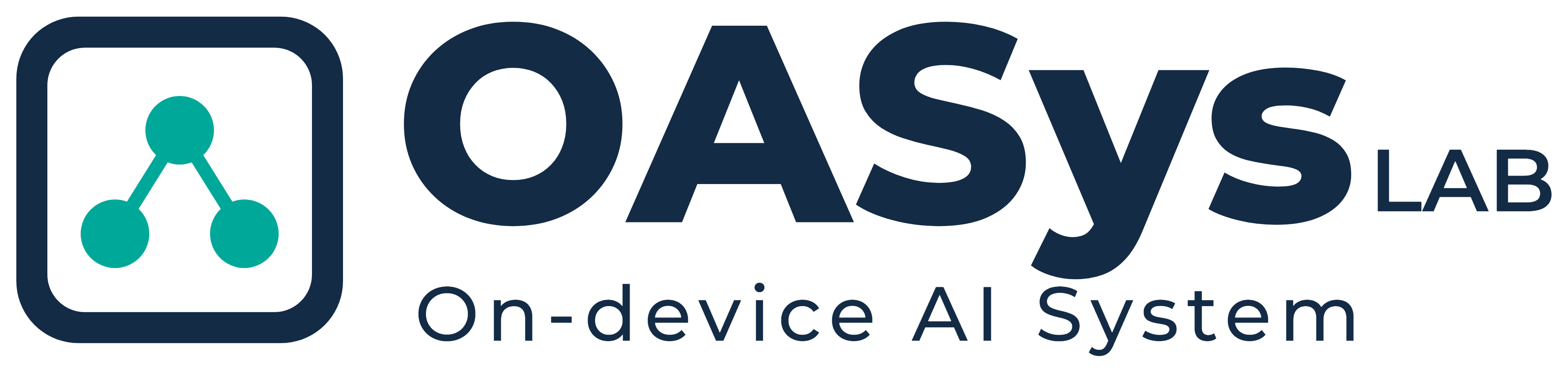 OASys